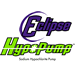 Eclipse HypoPump