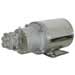 Isochem Gear Pump Series GMC2