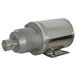 Isochem Gear Pump Series GMC1