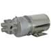 Isochem Gear Pump Series GMC6