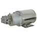 Isochem Gear Pump Series GMC4