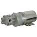 Isochem Gear Pump Series GMC8