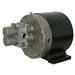 Isochem Gear Pump Series GMH6