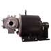 Isochem Gear Pump Series GM12