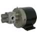 Isochem Gear Pump Series GMH8