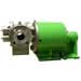 Isochem Gear Pump Series GM16