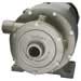 Isochem Centrifugal Pump Series CMC1